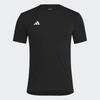 Adidas Adizero Essential Run Tee In1156