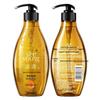 Seeyoung Ginger Anti-Breakage Strengthening Shampoo for Dry Hair