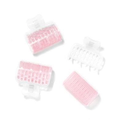 Pinze Filimilli arricciacapelli 3P