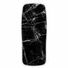 For Nokia 3210 2024 Case Clear Painted Soft Silicone TPU Back Cover For Nokia 3210 2024 Shockproof Phone Case Nokia 3210 Fundas