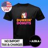 T-shirts e tops – T-Shirts