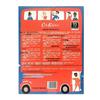 Cath Kidston London Bus Hand Cream Gift Set