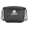 VANGUARD VEO METRO Series Shoulder Bags: Compact and functional (VEO METRO S9L CM)