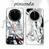 Huse pentru telefoane – Huse tip bumper pentru telefon