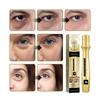 Eye Roller Essence To Fade Fine Wrinkles Around the Eyes and Tighten the Dark Circles Around the Eyes Essence