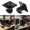 Araç Hoparlörleri – Subwoofer Hoparlör parçaları