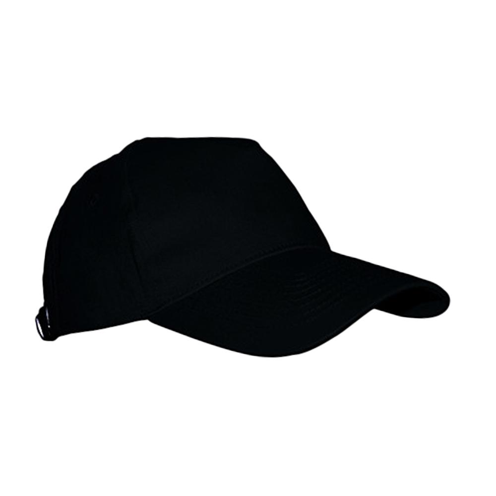 L-Merch Childrens/Kids Original Baseball Cap