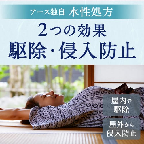 Earth No-Mat Refill, Mosquito Repellent, Fragrance-Free, Water-Based, 60-Day Refill (2 Units), Indoor/Outdoor Use, Mosquito Control, Insect Repellent