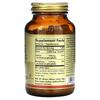 Biotin, 5,000 Mcg, 100 Vegetable Capsules