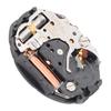VX01 Watch Movement Replacement Movement Watch Repair Parts Accessory for Watchmaker