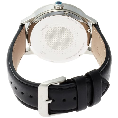 Paul Smith Precision P10001 Watch