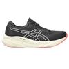 Asics Gel Pulse 15 GORE-TEX Black Vanilla Women Sneakers 1012B592-003