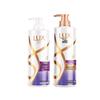 Hydrating Smooth & Bright Shampoo & Conditioner Set