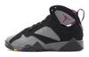 7 Retro Bordeaux 2015 GS 304774-034