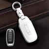 2022 Nissan Teana Key Cover for Dongfeng Nissan 7th Gen (2021 Model)