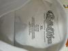 [USED] Sailor Moon XL Deadstock Super Rare Anime T-Shirt
