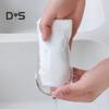 1 Roll Lazy Rag Ultra Absorbent Non-Woven Cloth Kitchen Car Cleaning Reusable Washable Towels Lint-free Cleaning Towels