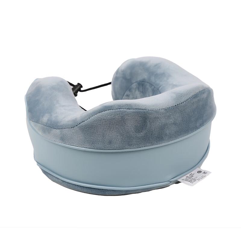 SKG BP3 U-shaped Neck Heating Pillow