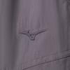 Men's Pants Mizuno ESSENTIAL Casual Pants Unisex