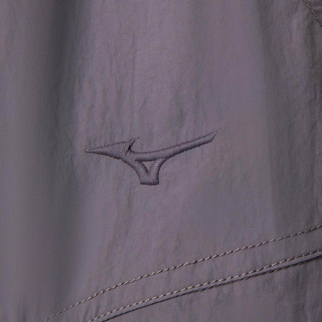 Men's Pants Mizuno ESSENTIAL Casual Pants Unisex