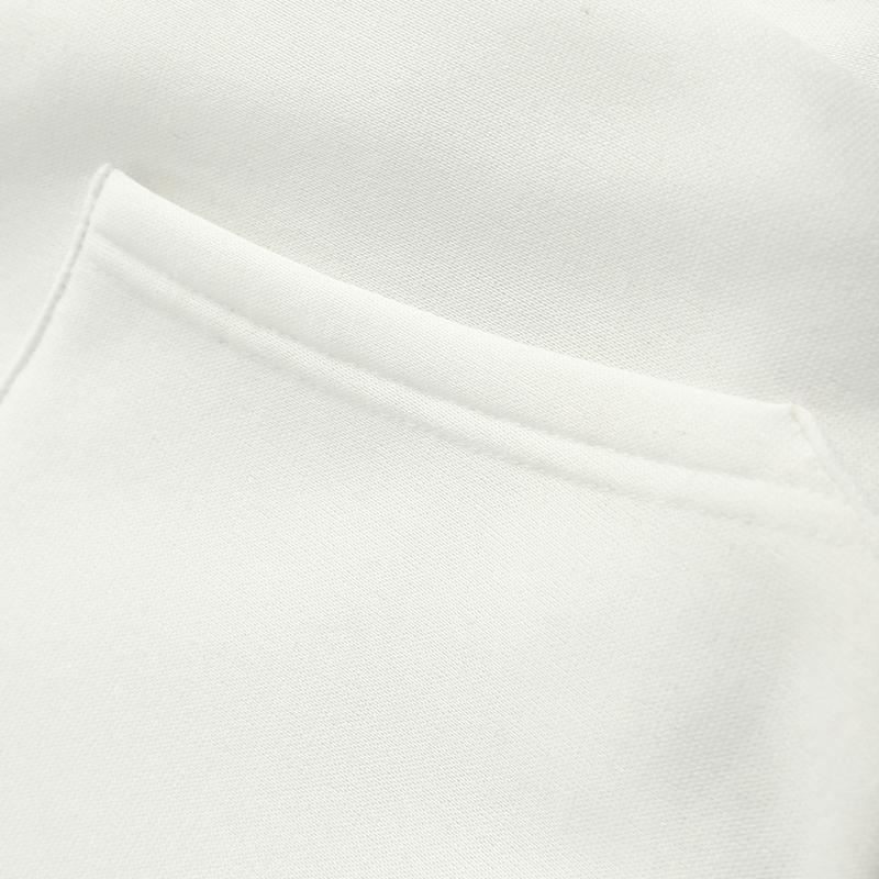 Dámská mikina Perfection Imperfect Mikina Harajuku