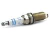 BOSCH BMW SAAB Genuine OEM Double Platinum Spark Plugs FR7NPP332 (6)