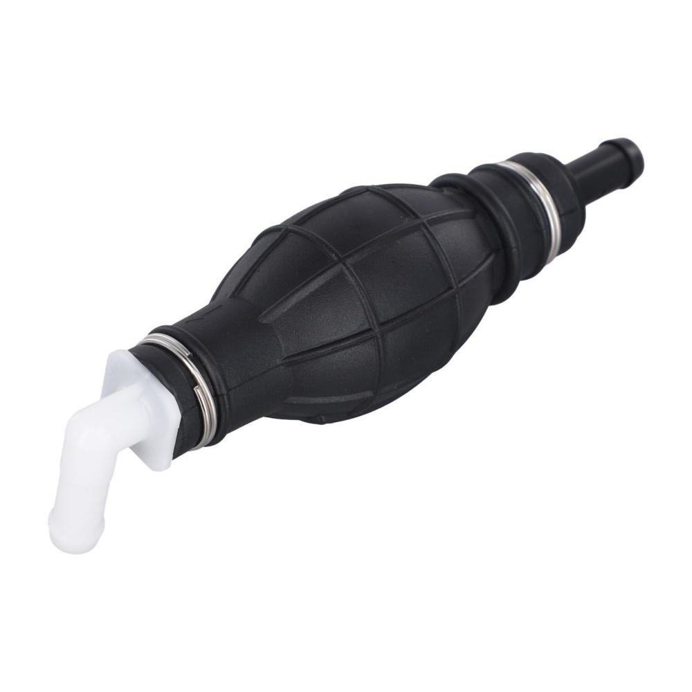 Kraftstoffvorförderpumpe für Kia Sedona Carnival Bongo3 2.9L 0K52A-13490A