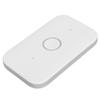 Portable Mobile WiFi Hotspot 150Mbps 4G LTE Router Portable Car Mobile WiFi Router for Laptop Smartphone