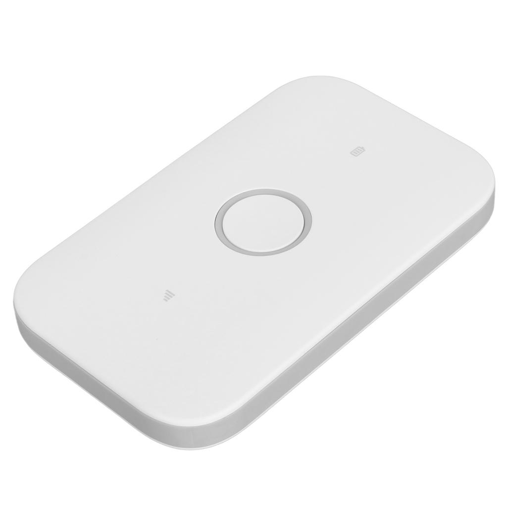 Portable Mobile WiFi Hotspot 150Mbps 4G LTE Router Portable Car Mobile WiFi Router for Laptop Smartphone