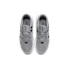 Nike Air Max Alpha Trainer 4 Cool Grey Sneakers Casual Shoes CW3396-001