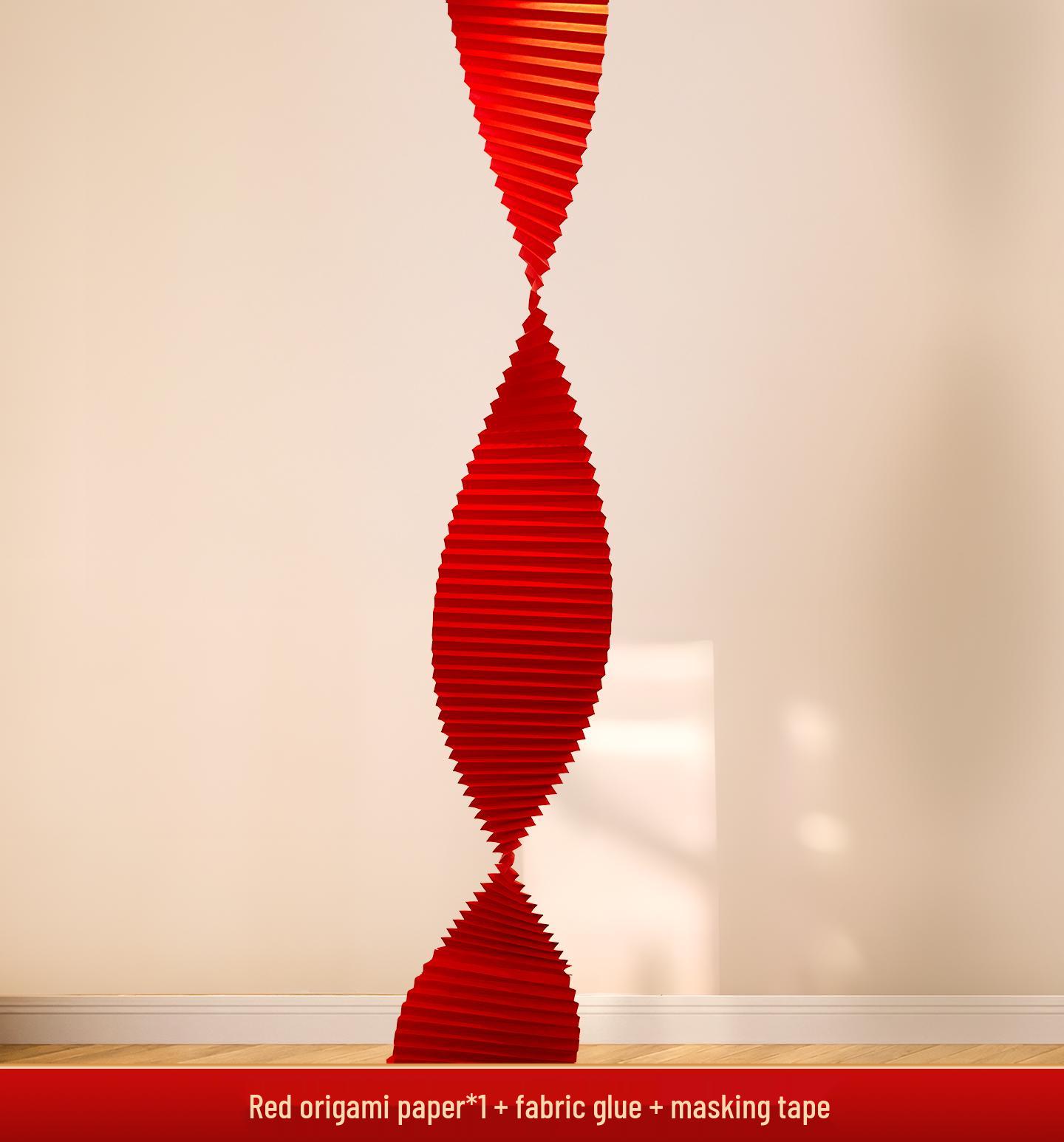 2026 New Year s Decor: Festive Fireworks Window Ornaments for Spring Festival