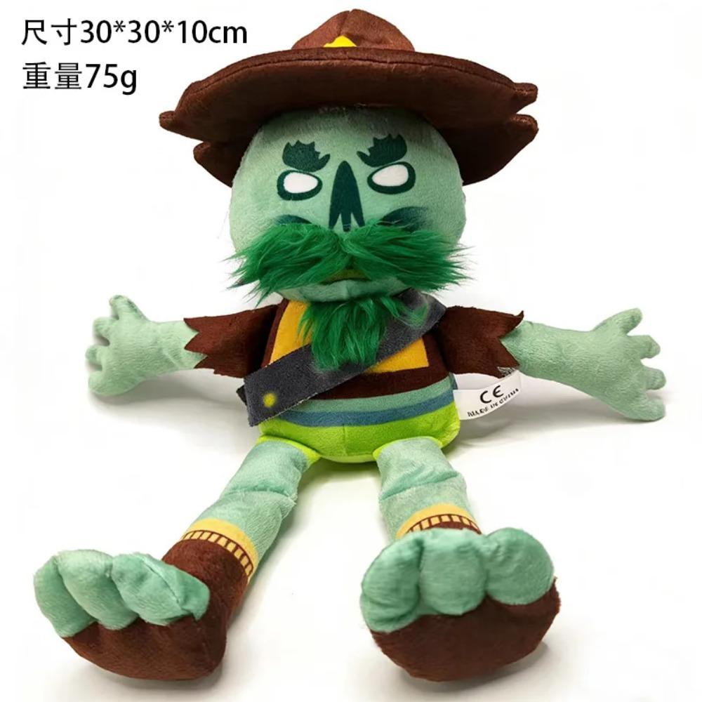 Disponibile Scoutmaster Myres Peluche Bing Bong PICCO Scout Anime Accessori Giocattolo Regalo di Compleanno Natale