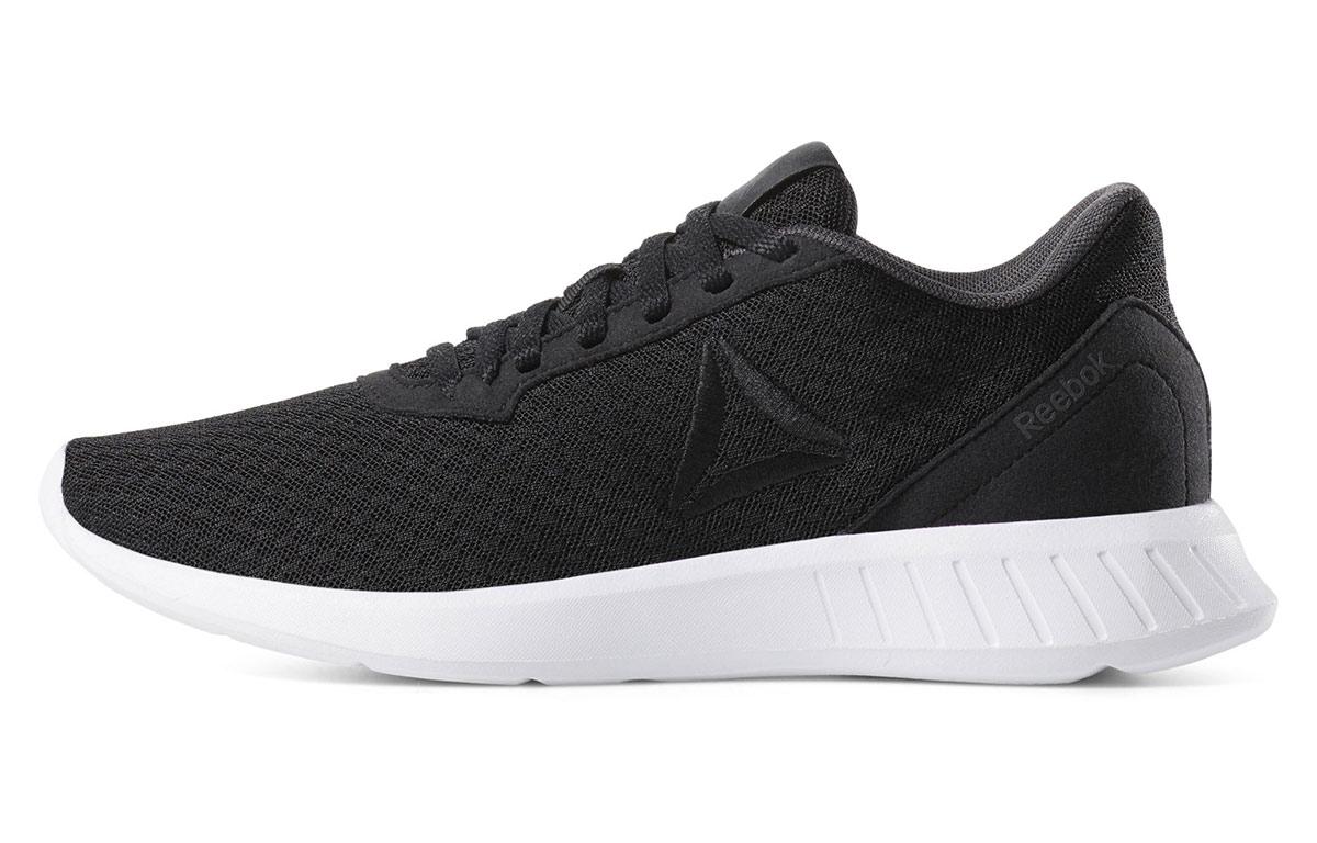 Спортивно-повседневная обувь Reebok Furylite Черный Женская DV3920 37