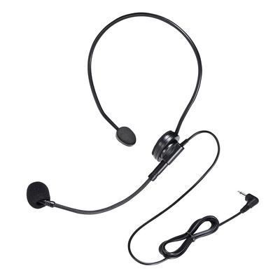 Ljud- & Videotillbehör – Mikrofoner