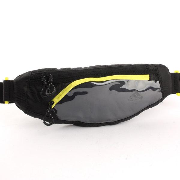 adidas Running Hip Colored Waist Bag Sports Bag Waist Bag