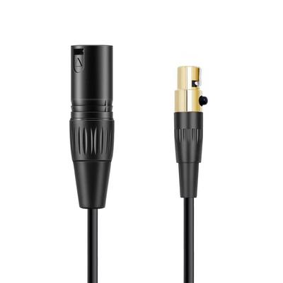 Accessoires audio et vidéo – Câbles audio