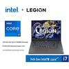 Lenovo Legion Y7000P 16-inch Gaming Laptop (CN version)