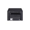 Canon i-SENSYS | MF3010 | Printer / Copier / Scanner | Monochrome | Laser | A4/Legal | Black