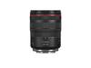 Canon RF IS USM Black 2963C002 24-105mm f/4L Lens, -