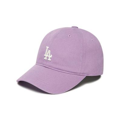 Berretti e cappelli – Berretti e cappelli con visiera