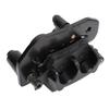 Rear Right Brake Caliper with Pads 705600859 for Outlander 450 500 570 650 800 2015‑2020 All Models