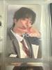 [USED] THE BOYZ Yonghoon THE BOYZ FAN-CON THE B LAND Purchase Bonus