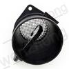 1765079 MAF Air flow Mass Meter Sensor For A4 A5 Passat 2.0T 06J 906 461 D 06J906461D
