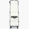 935701W130 For Kia Rio 2012 2013- 2016 Power Window Switch Master Control Panel 16PIN 18PIN Auto Down Up Window Regulator Switch