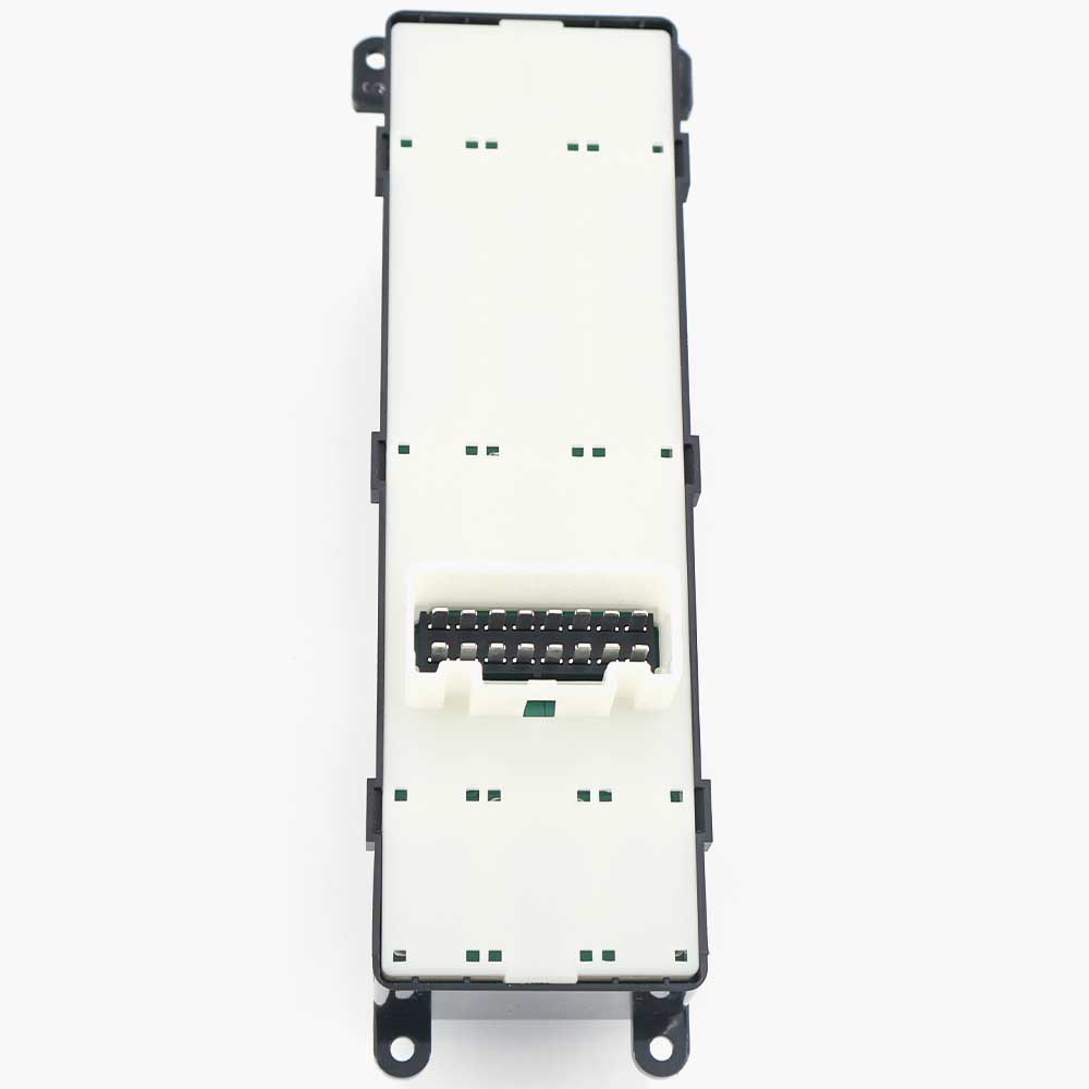 935701W130 For Kia Rio 2012 2013- 2016 Power Window Switch Master Control Panel 16PIN 18PIN Auto Down Up Window Regulator Switch