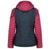 DYNAFIT Down Jacket Radical RDS
