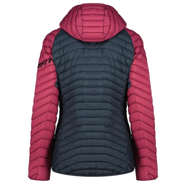 DYNAFIT Down Jacket Radical RDS