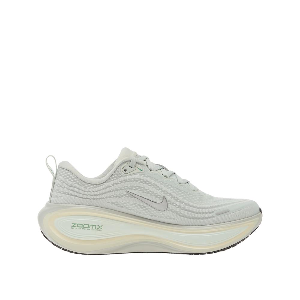 Running Shoes Nike Vomero Plus Light Silver