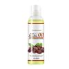 100ml Disaar Natural Organic Jojoba Oil Massage Skin Care Relieve Stress Relaxing Moisturizing Brighten Tone Essential Oil