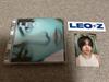 [USED] LEO Come Closer CD LEE LEO Irio Rio Voicepla 2